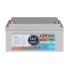 Акумулятор гелевий LPN-GL 12V - 65 Ah