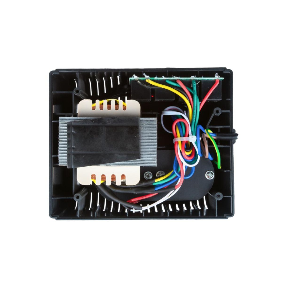 Стабілізатор напруги LPT-500RL (250W)