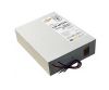 Акумулятор LP LiFePO4 76,8V - 100 Ah (7680Wh) (BMS 200/100А) метал Smart BT