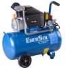 Компресор повітряний поршневий EnerSol ES-AC180-50-1