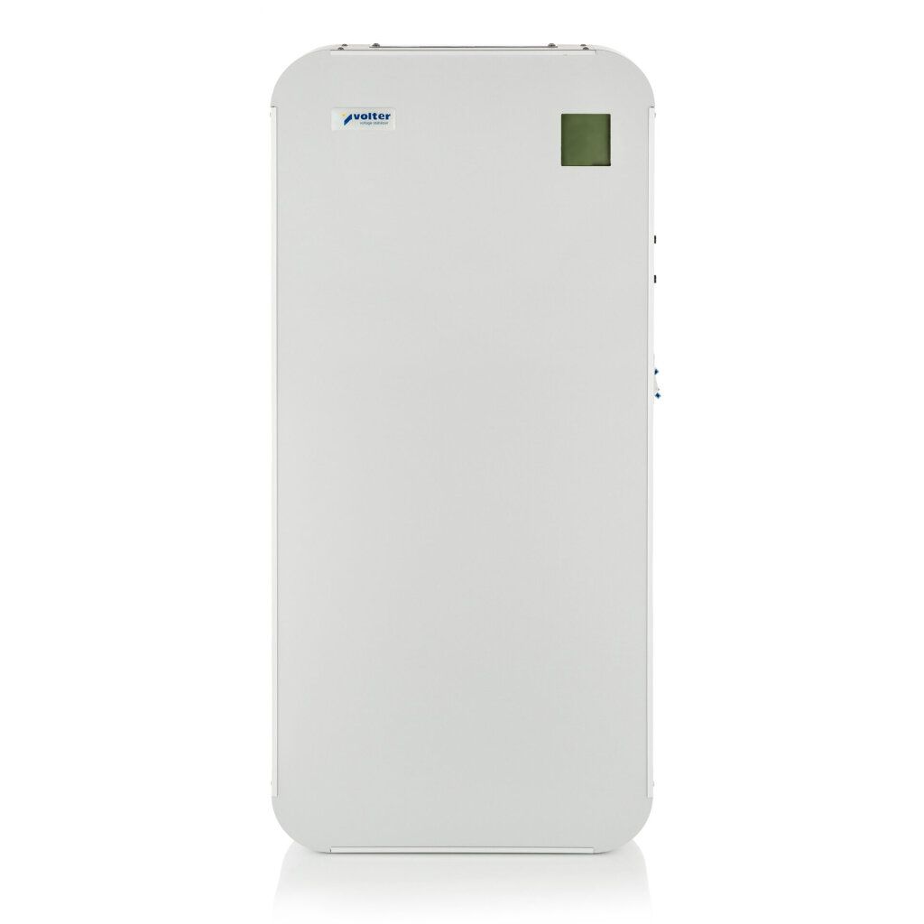 Volter стабілізатор 1ф SMART СНПТО SmartOnline-7