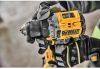 Дриль-шуруповерт акумуляторна безщіткова DeWALT