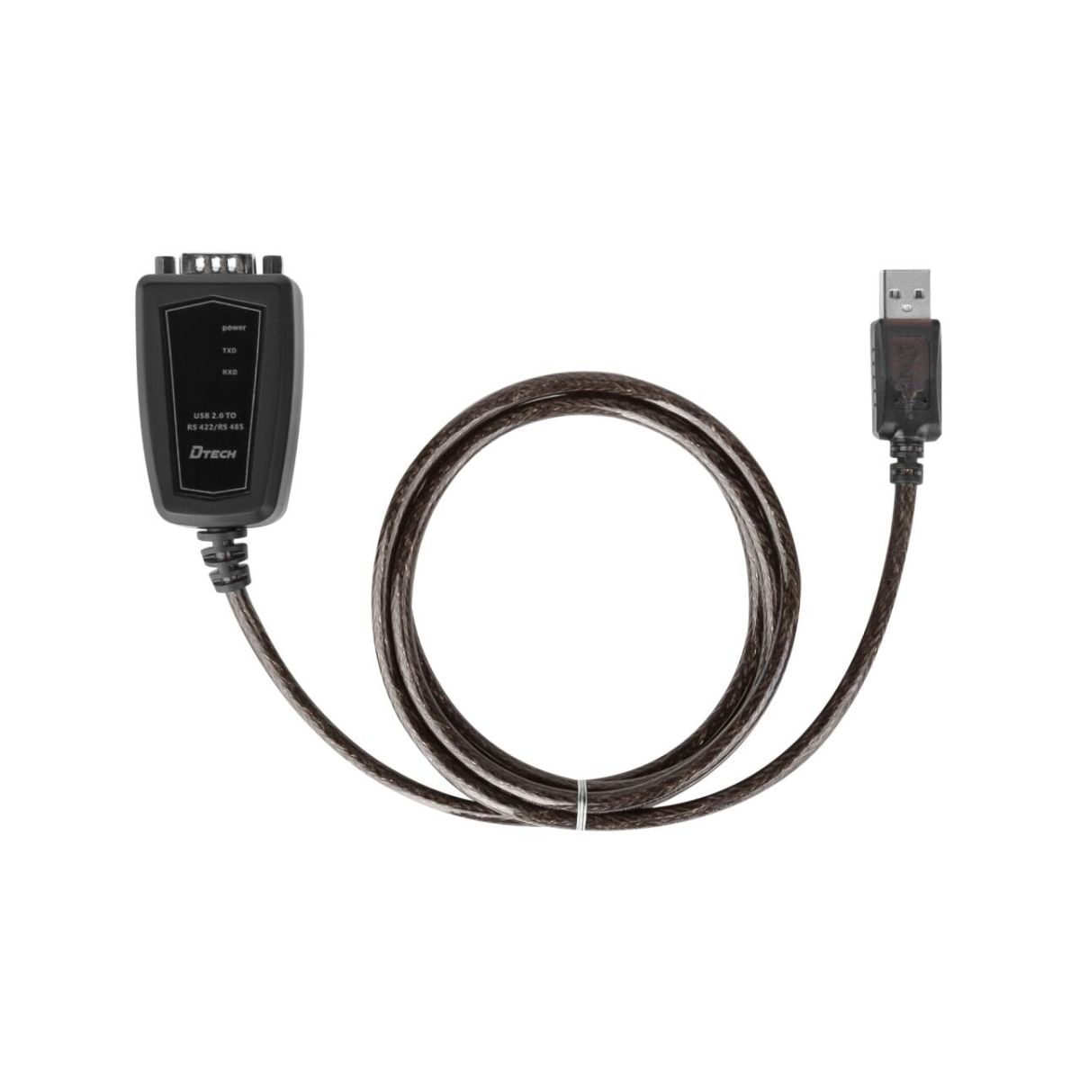 Акумулятор LP LiFePO4 48V (51,2V) - 100 Ah (5120Wh) (Smart BMS 100A) з LCD RM