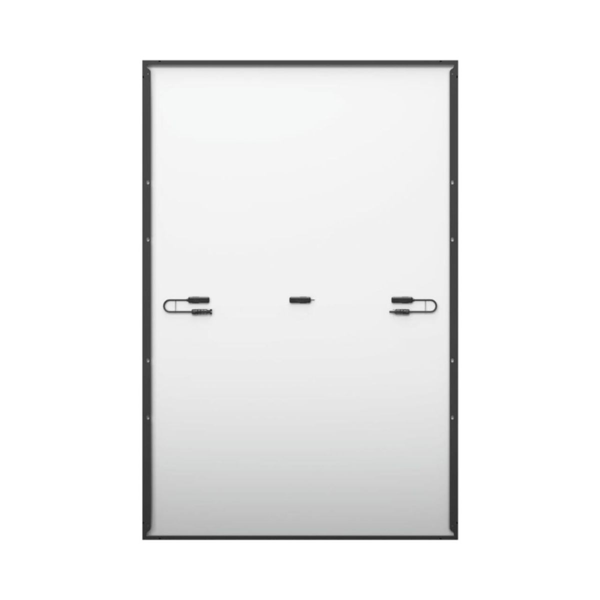 Сонячна панель Longi Solar LR5-54HTH-435M, 435Вт (30 профіль. монокристал)