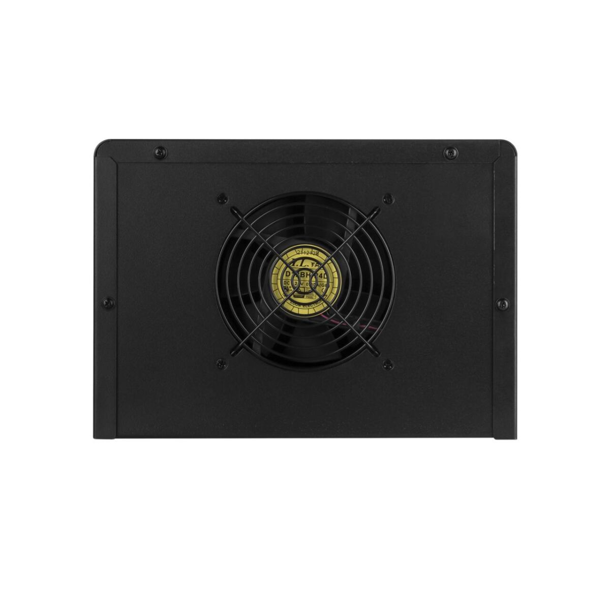 ДБЖ з правильною синусоїдою 24V LPE-W-PSW-5000VA+ (3500Вт) 1-50A