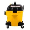 Пилосос мережевий DeWALT DXV20PC