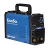 Зварювальний апарат інверторний EnerSol EWM-140AD