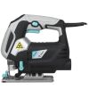 Електричний лобзик DEKO 16013