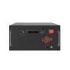 Акумулятор LP LiFePO4 51,2V - 280 Ah (14336Wh) (BMS JK 200A/100А) RM RS485/CAN BL