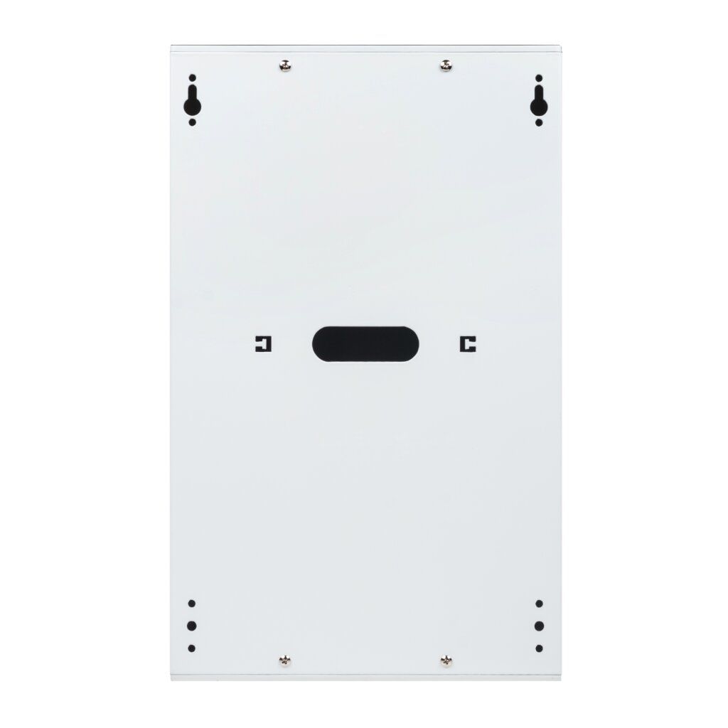 Блок безперебійного живлення GV-009-UPS-A-1203-5A