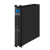 Smart-UPS LogicPower 3000 PRO RM (with battery)
