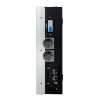 Стабілізатор напруги інверторний LogicPower LP-W - IS3500 (2750Вт)