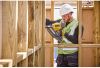 Пістолет цвяхозабивний акумуляторний безщітковий DeWALT DCN930N