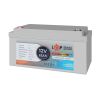 Акумулятор гелевий LPN-GL 12V - 65 Ah