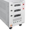 Стабілізатор напруги LogicPower LP-20kVA 3 phase (12000Вт)