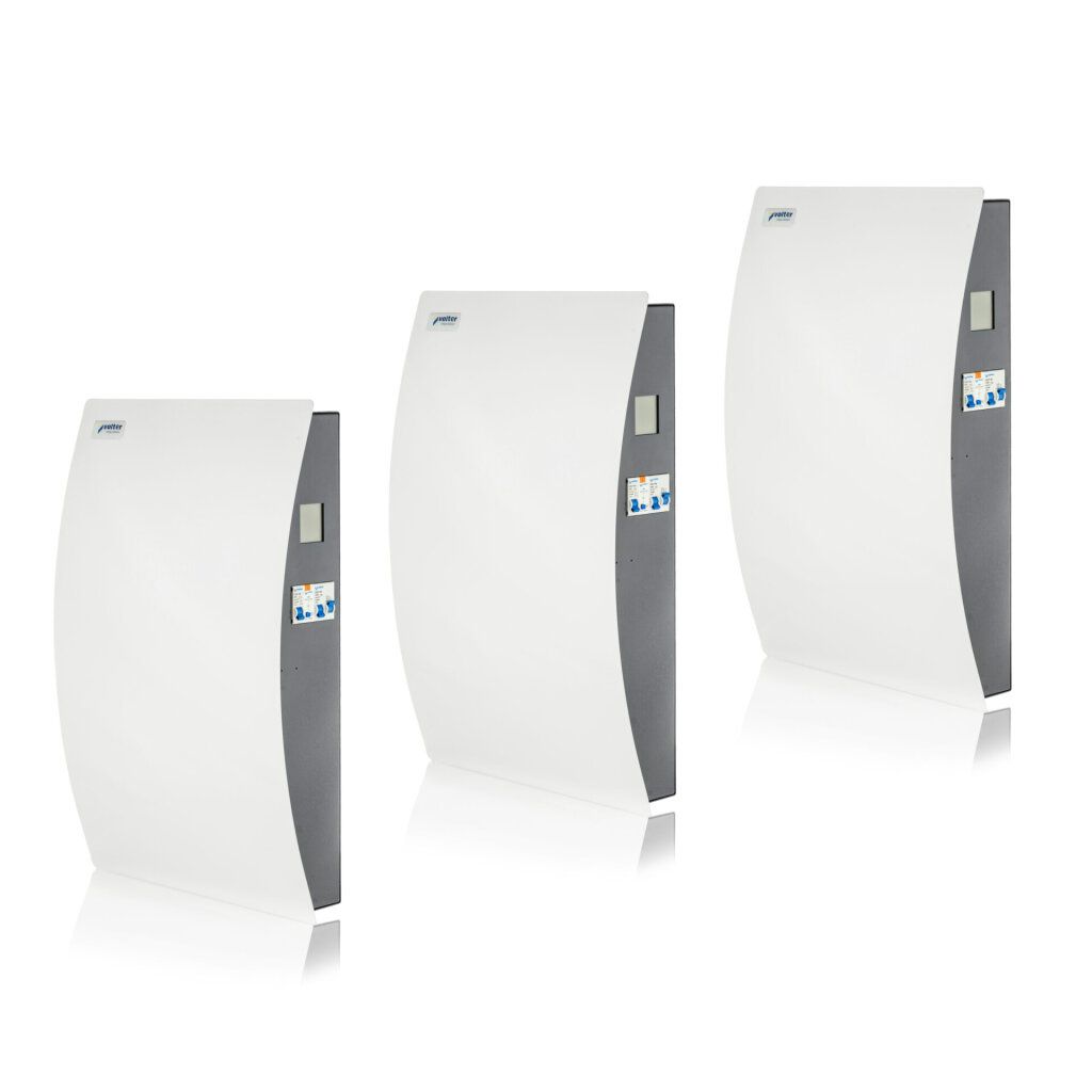 Volter Parus-33 (3*11)