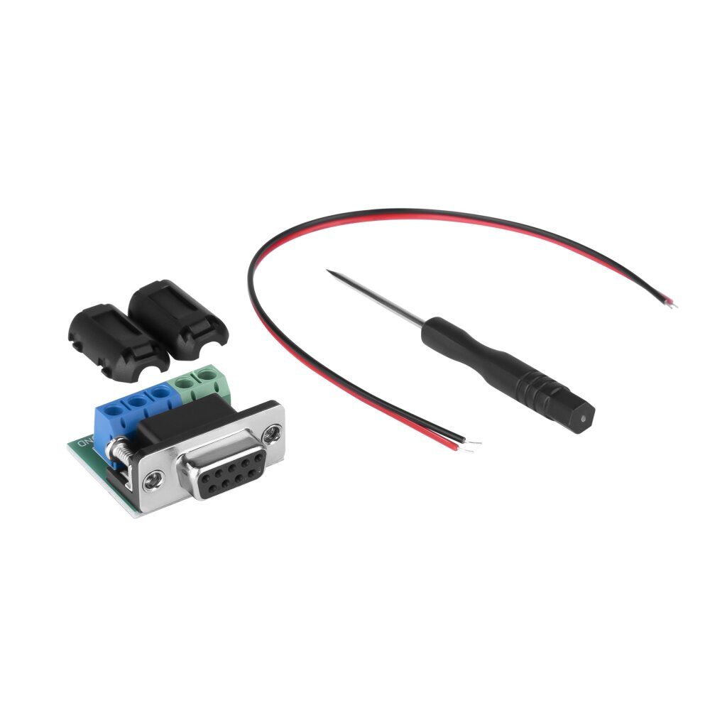 Акумулятор LP LiFePO4 48V (51,2V) - 100 Ah (5120Wh) (Smart BMS 100A) з LCD RM