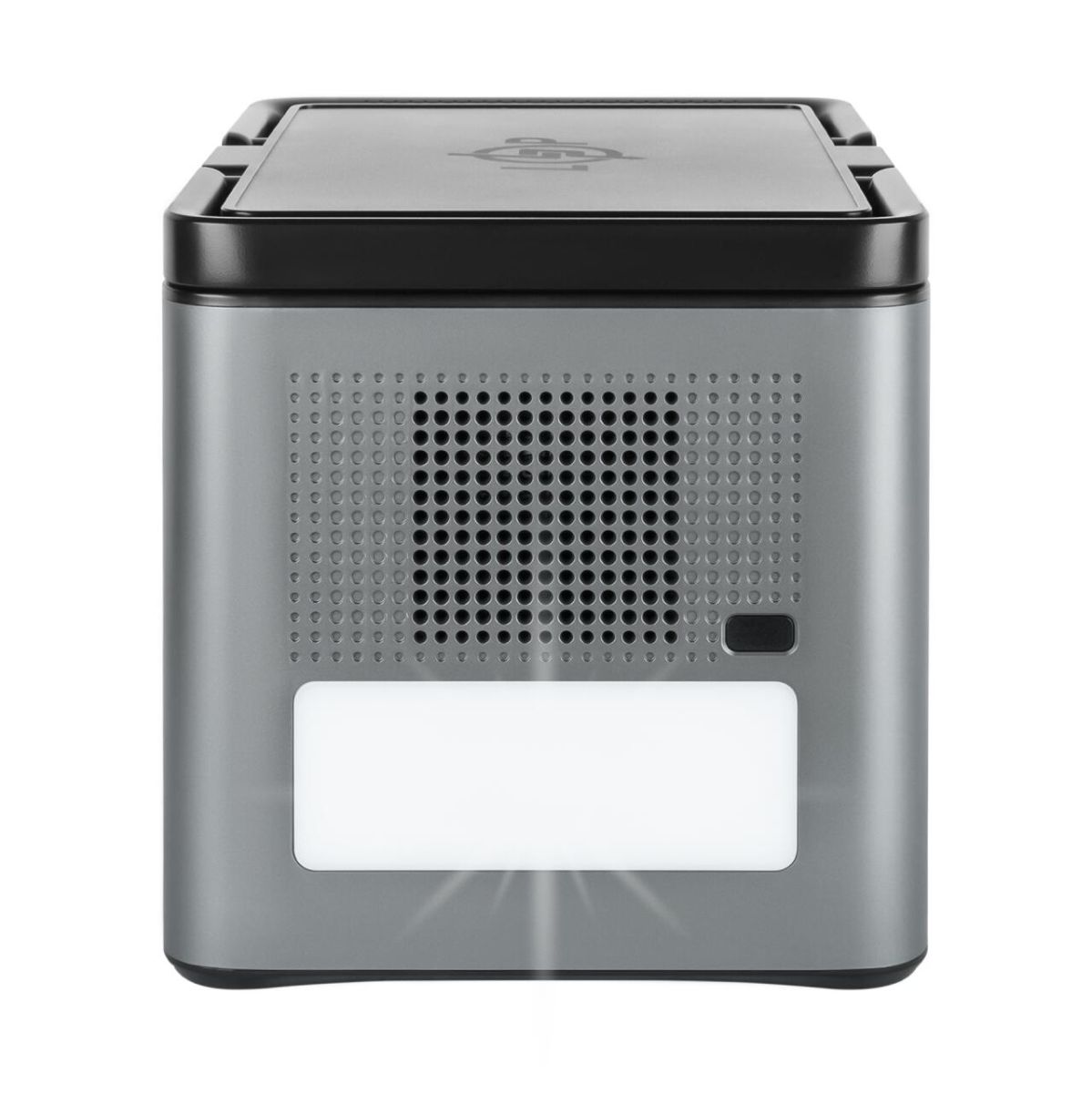 Багатофункціональна портативна зарядна станція LP CHARGER MPPT 700 Pro (700W, 614Wh)