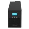 Smart-UPS LogicPower 1000 PRO 36V (without battery)