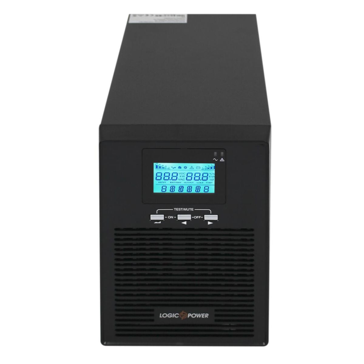 Smart-UPS LogicPower 1000 PRO 36V (without battery)