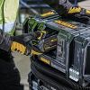 Пилосос акумуляторний безщітковий DeWALT DCV586MT2