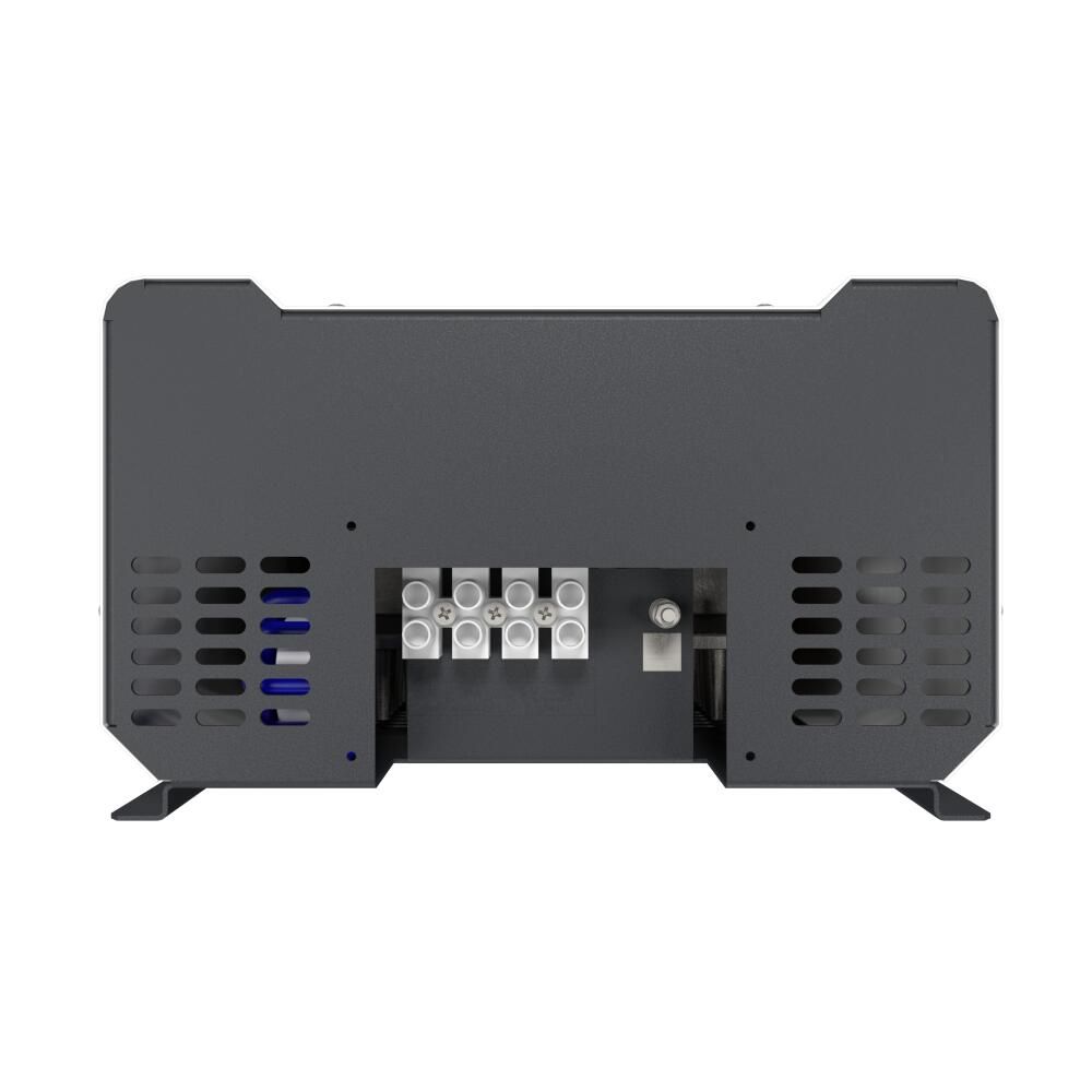 Стабілізатор напруги Елекс Ампер-Р У 16-1/32 v2.1