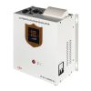 Стабілізатор напруги LP-W-13500RD EU (8100Вт/7 ступ)