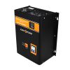 Стабілізатор напруги LPT-W-12000RD BLACK (8400W)