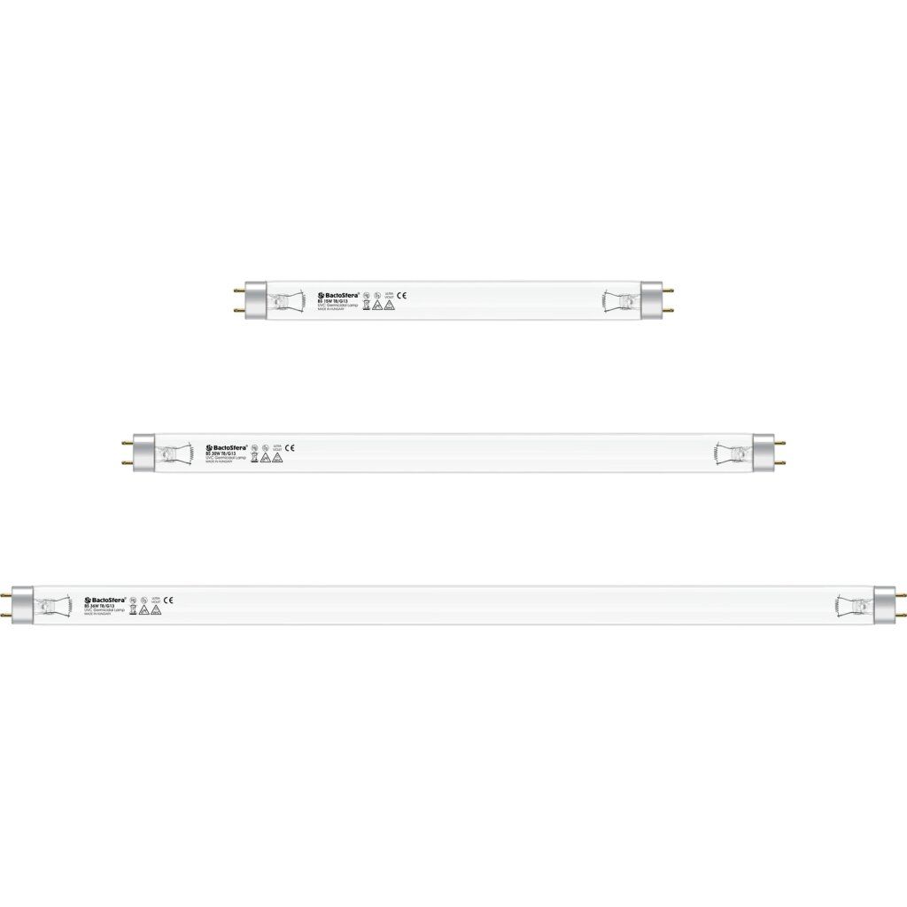 Стабілізатор напруги Елекс Герц У 36-3/25 v3.0