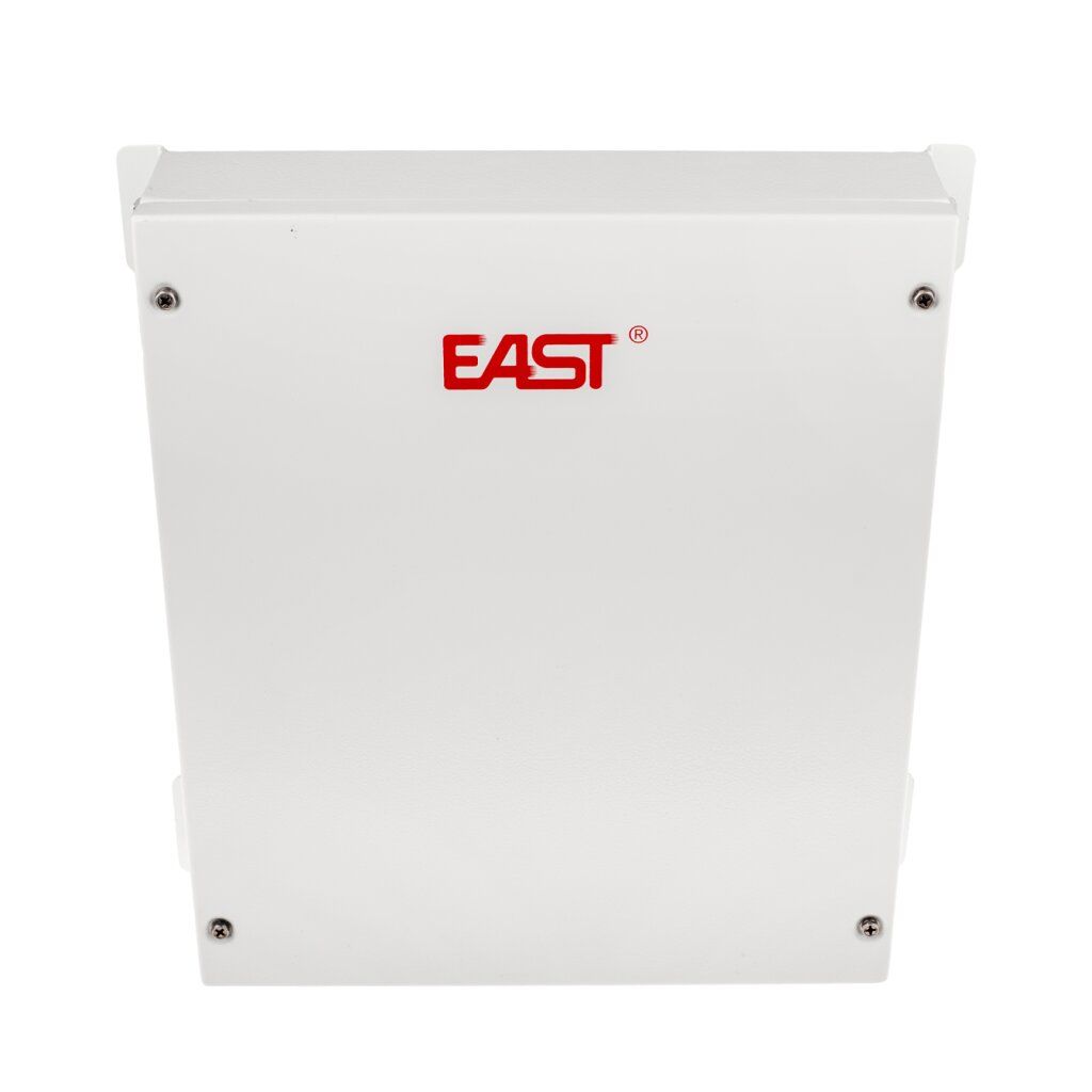 Контролер антиреверсу (Anti-reflux Box) (Anti-reflux Box)