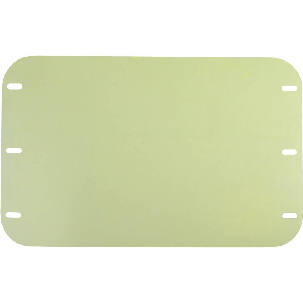 Вібраційна плита прямохідна EnerSol EPC-086FLCT