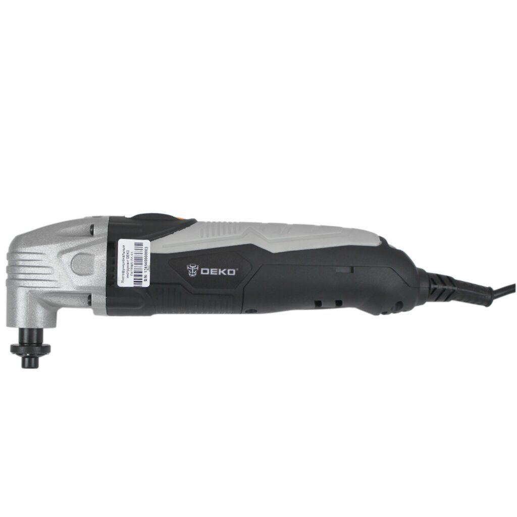 Багатофункціональний інструмент DEKO 13454