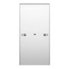 Сонячна панель LP Longi Solar Half-Cell 550W (30 профіль, монокристал)
