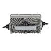 Зарядний пристрій для акумуляторів LiFePO4 24V (29,2V)-20A waterproof