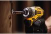 Шурупокрут акумуляторний безщітковий DeWALT DCF601N