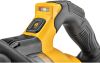 Пилосос акумуляторний DeWALT DCV501LN