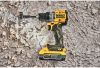 Дриль-шуруповерт акумуляторна безщіткова DeWALT