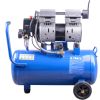 Компресор повітряний безмасляний EnerSol ES-AC125-30-2OF