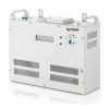 Стабілізатор напруги Volter-7 птсш