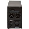 Лінійно-інтерактивне ДБЖ LPM-L1250VA (875Вт)