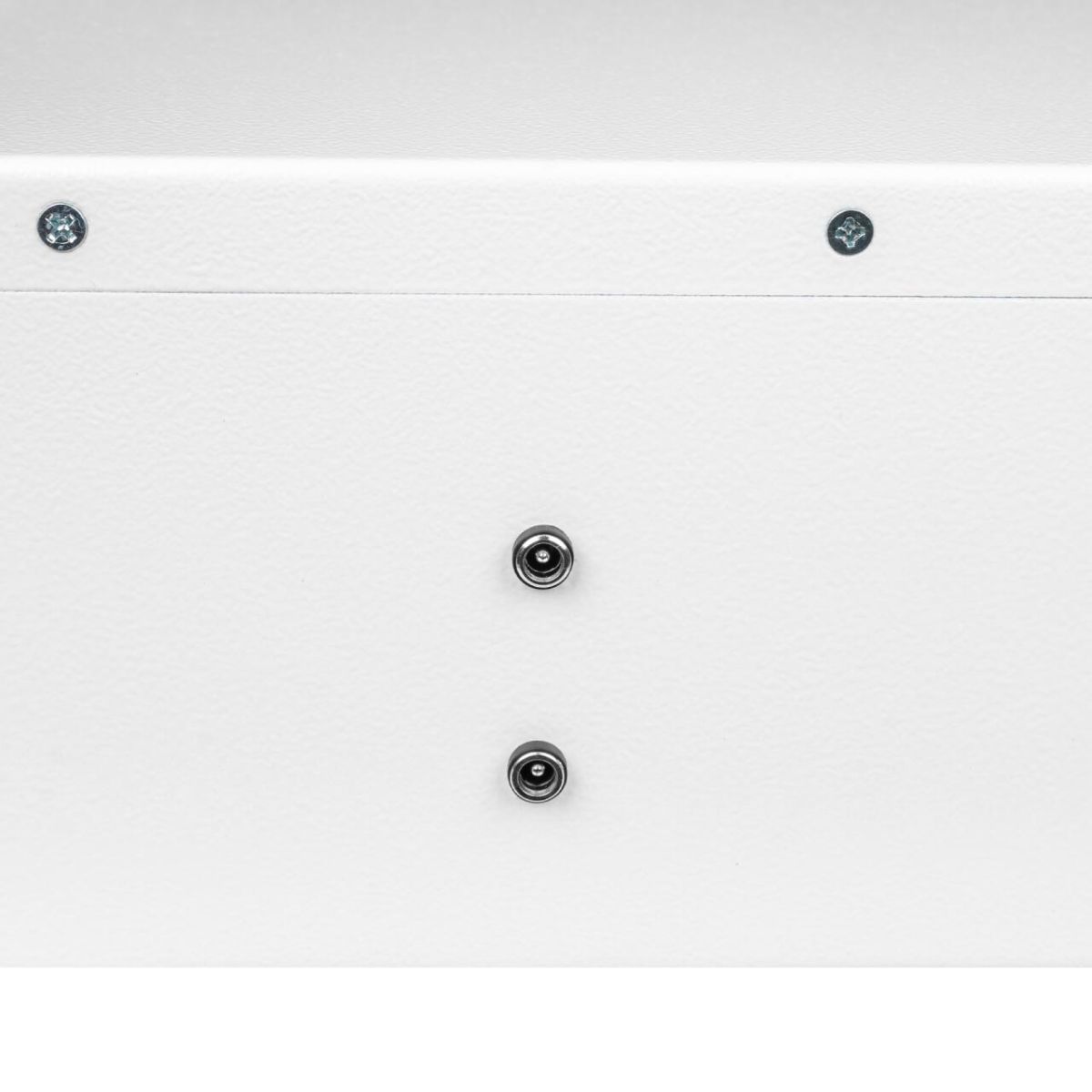 Акумулятор LP LiFePO4 Battery HVM 460,8V 100Ah (46080 Wh) BMS 125А AB Lrack white