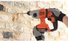 Перфоратор акумуляторний BLACK+DECKER BCD900B BCD900B