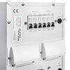 Стабілізатор напруги LogicPower LP-20kVA 3 phase (12000Вт)