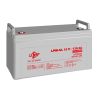 Акумулятор гелевий LPM-GL 12V - 120 Ah