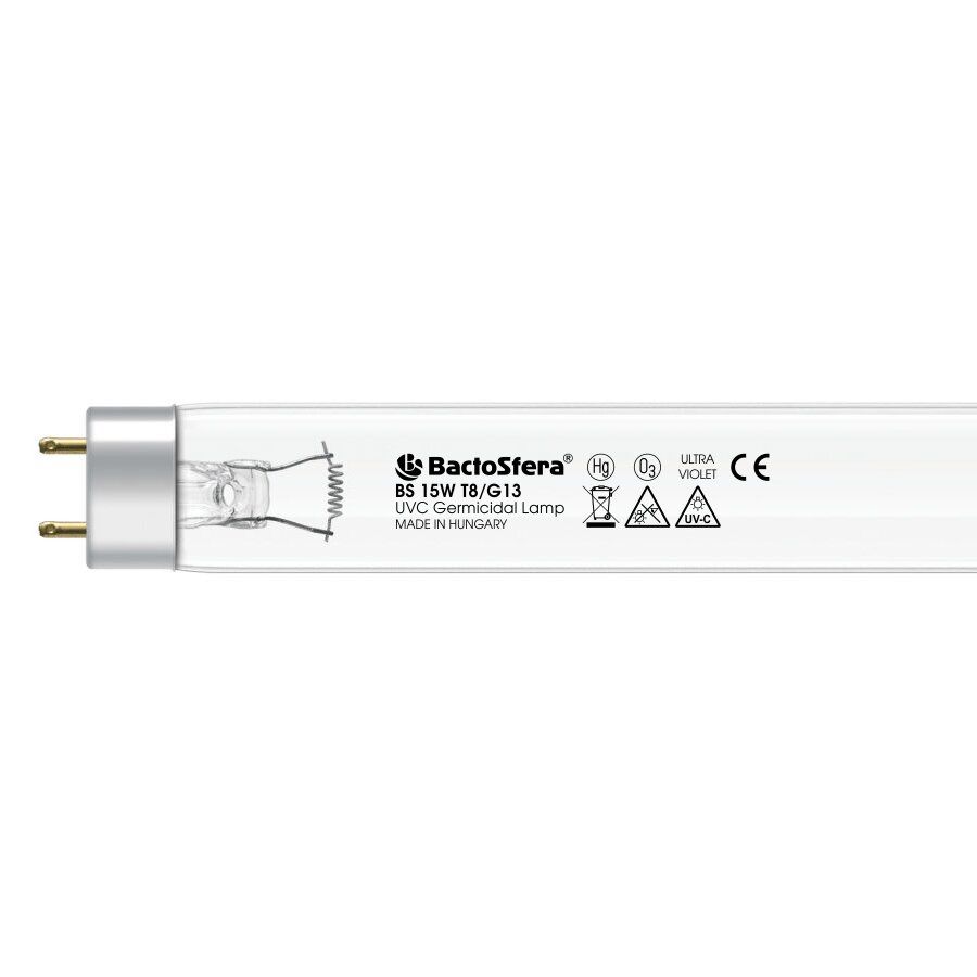 Стабілізатор напруги Елекс Герц У 36-3/25 v3.0