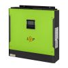 Гібридний сонячний інвертор (ДБЖ) LPW-VHY-G5532-5500VA (5500Вт) 48V 60A MPPT 120-450V ON-OFF GRID