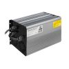 Зарядний пристрій для акумуляторів LiFePO4 3.2V (3.65V)-80A-256W-LED
