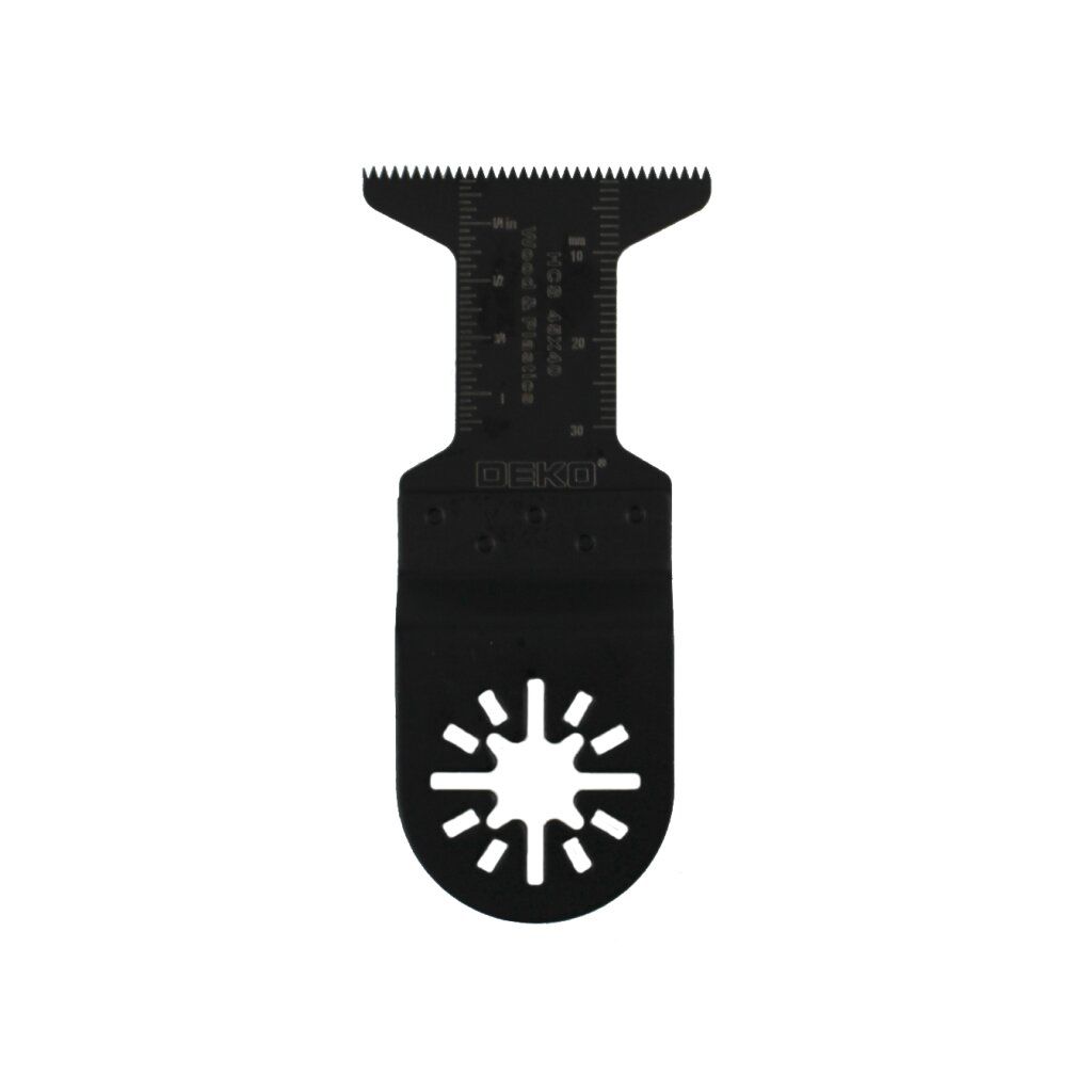 Багатофункціональний інструмент DEKO 13454