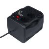 Стабілізатор напруги LPT-500RL (250W)