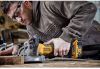 Фрезер акумуляторний безщітковий DeWALT DCW682N